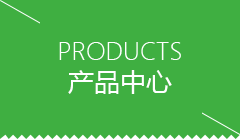 北京市大连花岗岩栏杆和青石栏杆哪个好